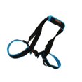 thumbnail image 2 of ziyahi Dog Hind Leg Auxiliary Belt Lift Harness Mobility Aid Support Harness M, 2 of 9