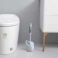 thumbnail image 3 of Mainstays Toilet Brush, 3 of 7