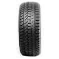 thumbnail image 2 of Ovation W586 205/70R15 96T BSW pneu, 2 of 5