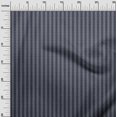 thumbnail image 2 of oneOone Cotton Flex Fabric Dotted Chevron & Leaves Block Fabric Prints By Yard 40 Inch Wide, 2 of 4