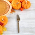 thumbnail image 3 of Birdeem Thanksgiving Decoration Disposable Paper Cup Banquet Party, 3 of 5