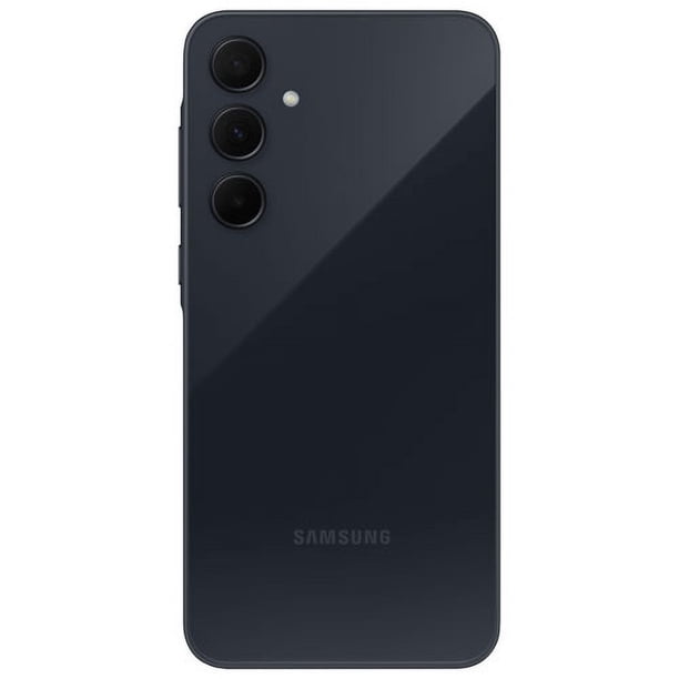 Samsung Galaxy A35 5G 128GB + 6GB Unlocked Smartphone -Brand New