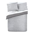thumbnail image 3 of Hometrends Jacquard 5 piece Comforter Set, 3 of 4