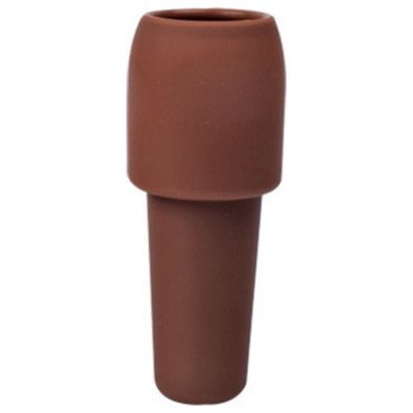 EGNMCR Red Wine Stoppers Red Wine Sealing Stoppers Double Sealed Bottle Stopper bottle stopper