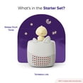 thumbnail image 2 of tonies Toniebox Lite Sleepy Set, 2 of 8