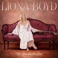 thumbnail image 1 of Liona Boyd - No Remedy For Love, 1 of 1