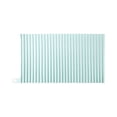 thumbnail image 1 of Liquidation, Sets de Table, Tapis Résistant à la Chaleur, Tapis de Table à Manger Isolé pour Cuisine, Tapis de Drain d'Évier Suspendu, Tapis de Bol Isolé Antidérapant, 1 of 6