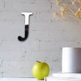 thumbnail image 3 of Dvkptbk Wall Stickers Family Wall Decor Letter Signs,3D Acrylic Decorative Mirror Wall Stickers English Letters Home Family Combination Self-Adhesive DIY Mirror Wall Sticker Home Decor on Clearance, 3 of 3