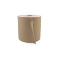 thumbnail image 1 of Select® Paper Towel Roll, Natural, 1-Ply, 6 Rolls/Case, 1 of 2