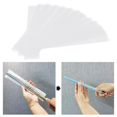 thumbnail image 3 of 26 Pcs Ruban Adhésif de Golf Double Face Bandes Adhésives pour Regripping Clubs de Golf Installation Bande de Grip de Golf Ruban Putter, 3 of 7