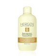 thumbnail image 1 of G1 Hergen Intense Nourishing Shampoo (400ml), 1 of 4