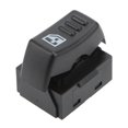 thumbnail image 1 of Loewten Electric Window Switch,10402841,Passenger Side Power Window Switch 10402841 Replacement For Camaro 1997‑2002, 1 of 8