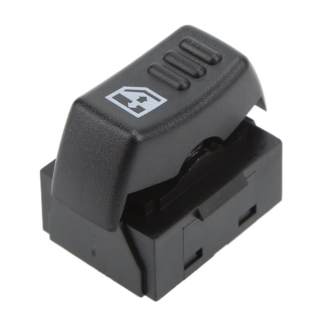 Loewten Electric Window Switch,10402841,Passenger Side Power Window Switch 10402841 Replacement For Camaro 1997‑2002
