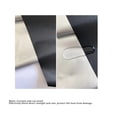 thumbnail image 3 of Wall Mounted Hose Reel Cover, Square Multifunctional Hose Reel Cover  for Garden Accessories, 3 of 7