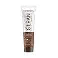thumbnail image 1 of Clean Invisible, Foundation, Blendable Formula, Buildable Coverage, Lightweight, Natural Finish, Non-Comedogenic, 1 of 7