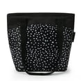 thumbnail image 1 of Sac a Repas Dames, Multi Dot Arctic Zone, 1 of 6