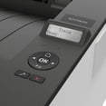 thumbnail image 3 of Lexmark B2236dw Imprimante laser sans fil à fonction unique, 3 of 5