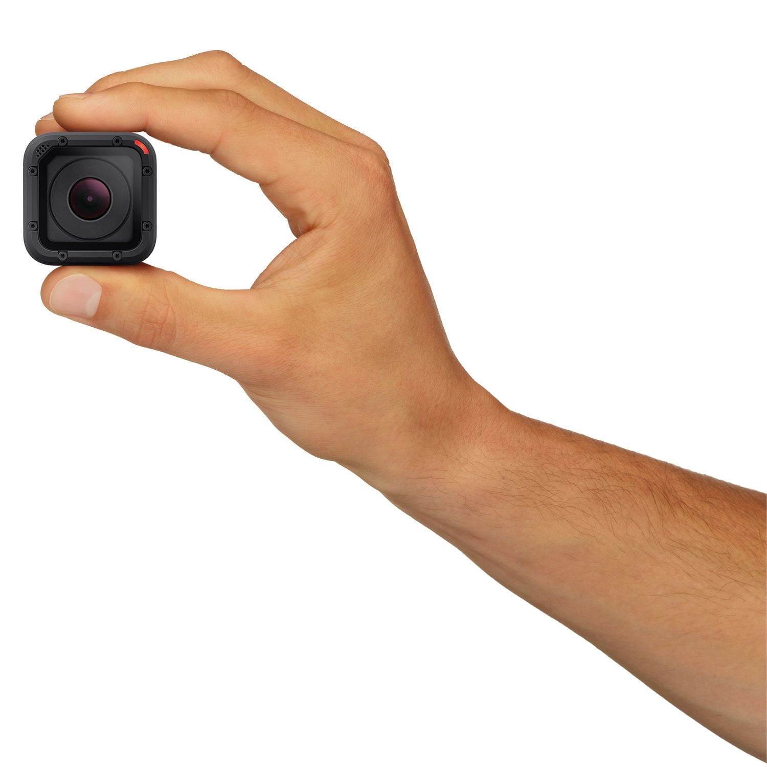 GoPro HERO Session Camera - Walmart.ca
