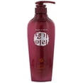 thumbnail image 1 of Doori Cosmetics, Daeng Gi Meo Ri, Shampoo for Damaged Hair, 16.9 fl oz (500 ml), 1 of 1