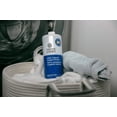 thumbnail image 2 of Eau de Javel Nature Clean Oxygen 1L, 2 of 4