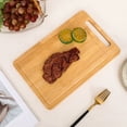 thumbnail image 4 of Kyusrd Household Double-sided Chopping Board, 4 of 6