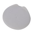 thumbnail image 3 of <p>Pet Can Cover,  Easy Cleaning Flexible 3 In 1 Design Pet Can Lid  For Home</p>, 3 of 7