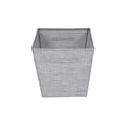 thumbnail image 4 of Neatfreak Woven Laundry Basket, 4 of 5