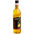 thumbnail image 2 of DaVinci Gourmet 750 mL Classic Pineapple Flavoring / Fruit Syrup, 2 of 2