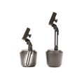 thumbnail image 2 of WeatherTech Porte-Gobelet avec Extension, 2 of 3