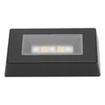 thumbnail image 2 of Light Stand, Colorful LED Display Base, For Home  Glass Figurine Jewelry, 2 of 8