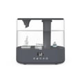 thumbnail image 1 of Westinghouse Antimicrobial Air Humidifier - White, 1 of 6