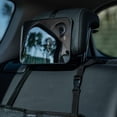 thumbnail image 4 of Ezi Mirror Classic - Durable Rear Seat Mirror, 92% Recycled Plastic, 4 of 4