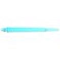 thumbnail image 2 of NineDartOut.us Engrenage Ajusté Bleu Clair - Spinning Normal (8 Extra Long Plus (42.5mm)), 2 of 4
