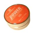 thumbnail image 3 of thinsony Balance Pratique Entraînement Swing Tennis Raquette Poids Orange, 3 of 9