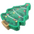 thumbnail image 1 of ORDDIART 1Set Christmas Tree Shaped Pinata for Birthday Party Supplies and Favors, 1 of 4