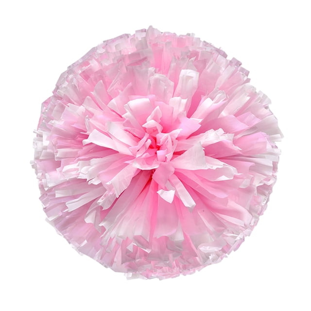 HBFAGFB Party Decorations Handheld Colorful Flower Event Sports Cheering Supplies Lightweight C