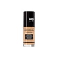thumbnail image 1 of COVERGIRL Trublend Matte Made Foundation, 1 of 9