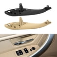 thumbnail image 3 of Amdohai Front Rear Left/Right Car Interior Inner Door Pull Handle Replacement for BMW 3 Series F30 F34 F35 2012-2019 5141 7279 311, 3 of 5