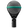 thumbnail image 2 of AKG D112 MKII Bass Drum Microphone, 2 of 4