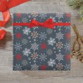 thumbnail image 2 of Current Great Northwest Jumbo Rolled Gift Wrap - 1 Roll, 23' x 32 feet, 2 of 5