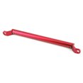 thumbnail image 4 of Poignée d'Équilibre, Barre d'Équilibre Réglable, Haute Performance 5 Couleurs en Option Alliage d'Aluminium Véhicules Électriques pour Scooters Rouge, 4 of 8