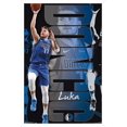 thumbnail image 1 of NBA Dallas Mavericks - Luka Doncic 19, 1 of 4
