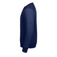 thumbnail image 3 of Sol's Chandail Molletonné Sully pour Hommes/femmes, 3 of 4