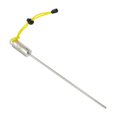 thumbnail image 2 of mmirethe Underwater Diving Pointer Stick Convenient Point Accessory White Portable Rod Yellow 31.5x2.5cm, 2 of 6
