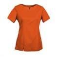thumbnail image 1 of Haut de Sarrau pour Femme, 1 of 3