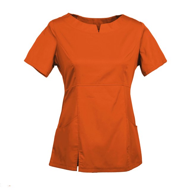 Haut de Sarrau pour Femme