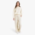 thumbnail image 1 of CHAPS PULLOVER, 1 of 5