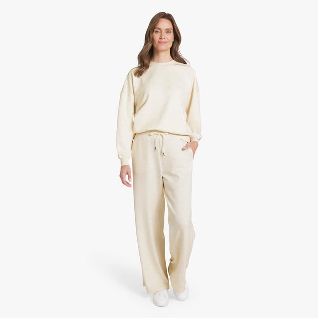 CHAPS PULLOVER