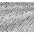 thumbnail image 5 of oneOone Viscose Jersey Fabric Shapes Geometric Printed Fabric 1 Yard 60 Inch Wide, 5 of 5