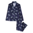 thumbnail image 1 of Pyjama 2 pièces George pour garçons, 1 of 2